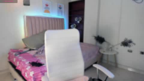 Snapshot of kathe_littlee chatting on May 14, 3:30 pm kathe_littlee online show from May 14, 3:30 pm