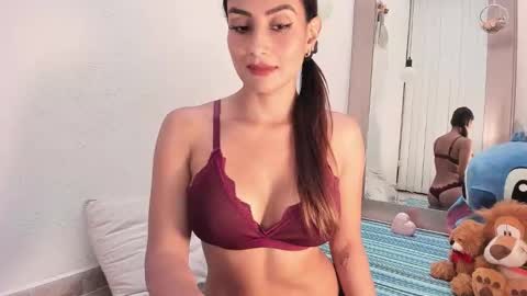 kathe online show from December 28, 7:43 pm