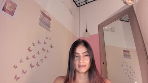 kathe online show from September 27, 9:20 pm