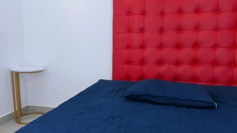 Snapshot of kathee_queen chatting on April 9, 6:19 am Kathe online show from April 9, 6:19 am