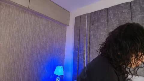 KatheGomez  online show from February 10, 2:37 am