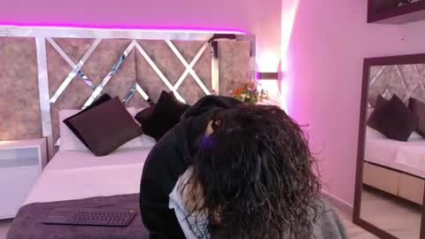 KatheGomez  online show from May 23, 3:01 am