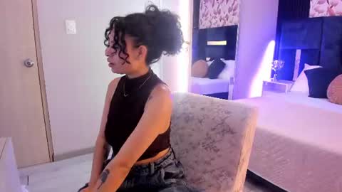 KatheGomez  online show from July 16, 2:28 am