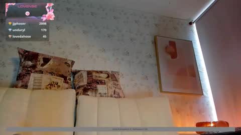 Kathee Saenz online show from February 19, 7:59 pm