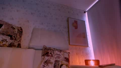 Kathee Saenz online show from March 11, 5:13 pm