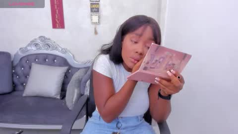 katherin online show from November 30, 1:48 pm