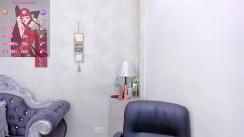 katherin online show from January 5, 5:27 pm