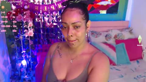 katherin online show from November 10, 12:20 am