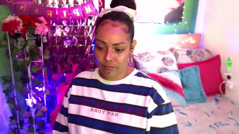 katherin online show from November 13, 12:04 pm