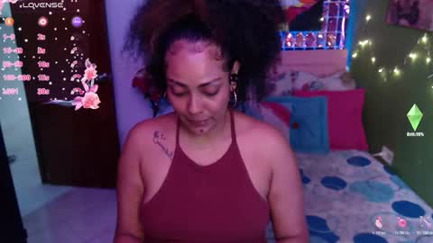 katherin online show from November 26, 5:36 pm