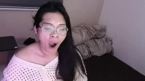 katherine12xx online show from May 14, 7:09 pm