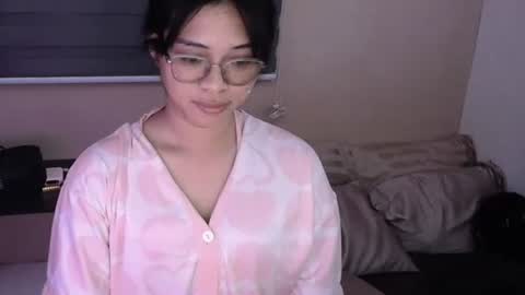 katherine12xx online show from May 17, 7:32 pm