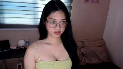 katherine12xx online show from May 29, 8:01 am
