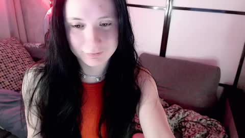katherine_johnson online show from March 23, 9:57 am