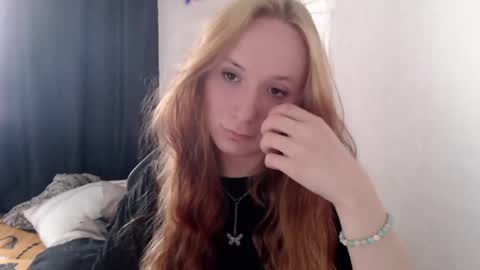 katherine_johnson online show from May 28, 8:22 am