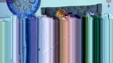 Snapshot of katherine_rose_ chatting on May 12, 10:07 pm katherine_rose_ online show from May 12, 10:07 pm
