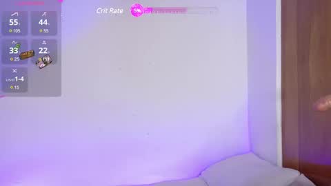 Katherine  Ross online show from December 5, 10:01 am