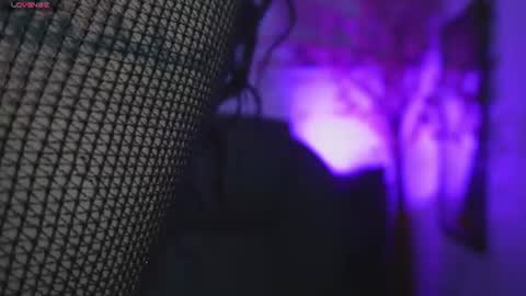 Snapshot of katherine_rosse01 chatting on June 26, 8:24 pm katherine rosse01 online show from June 26, 8:24 pm