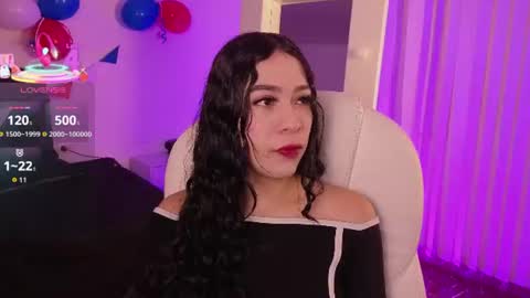 Snapshot of katherine_rosse01 chatting on July 16, 8:15 pm katherine rosse01 online show from July 16, 8:15 pm