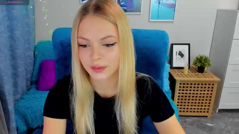 Katherine online show from November 7, 5:57 pm