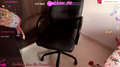 KT new account online show from December 13, 9:52 pm