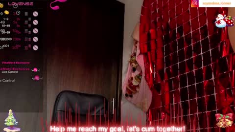 KT new account online show from January 4, 11:06 pm