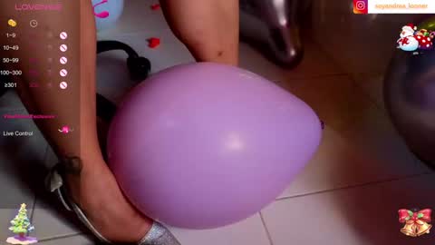 KT new account online show from January 10, 10:25 pm