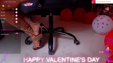 KT new account online show from February 15, 9:15 pm