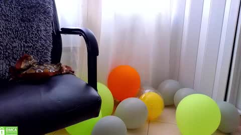 KT new account online show from September 12, 3:45 pm