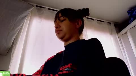 KT new account online show from September 18, 6:54 pm