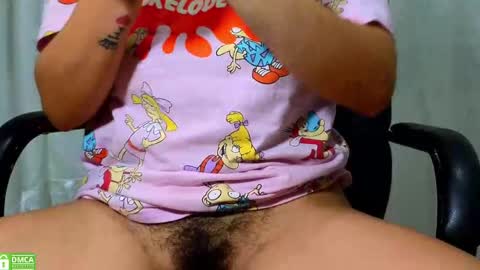 KT new account online show from September 20, 8:15 am