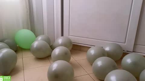 KT new account online show from September 24, 8:12 pm