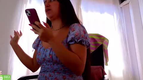 KT new account online show from September 29, 7:08 pm