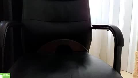 KT new account online show from October 8, 5:43 pm