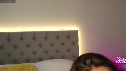 katherinepinke online show from October 19, 5:30 am