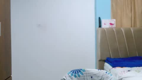 natalia online show from March 11, 1:17 pm