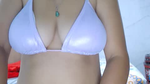 Snapshot of katherinne03 chatting on May 9, 1:27 pm natalia online show from May 9, 1:27 pm