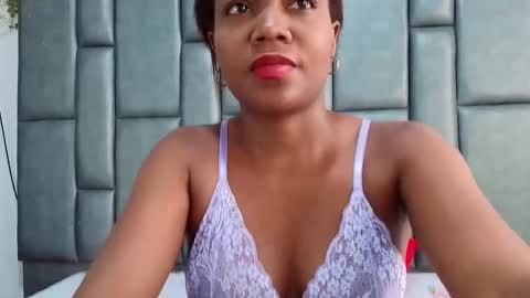 Katherin online show from March 10, 8:14 pm