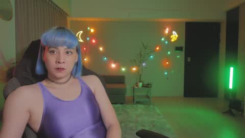 Kathy online show from January 22, 5:49 pm