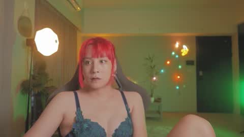 Kathy online show from September 18, 9:39 pm