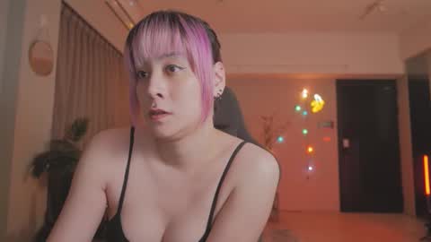 Kathy online show from February 5, 6:23 pm