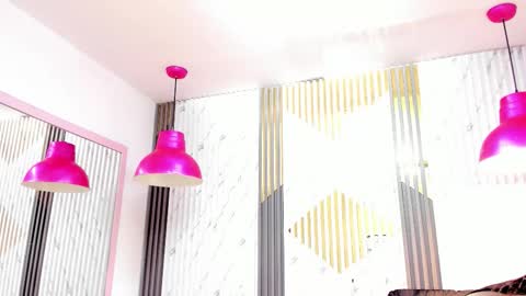 Katheryn online show from February 28, 3:51 am