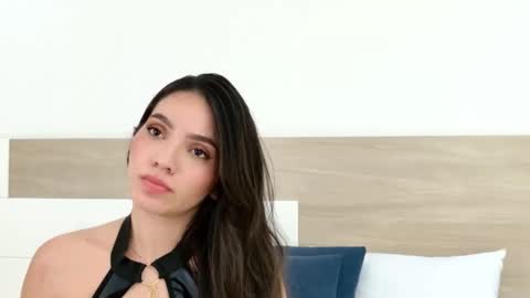 Kathe online show from March 8, 2:04 am