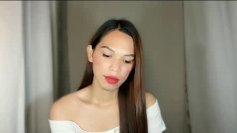 KATH online show from January 10, 2:19 pm