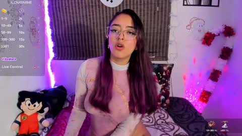 Kath  online show from December 28, 3:26 am