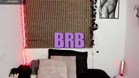 Kath  online show from January 31, 6:24 am