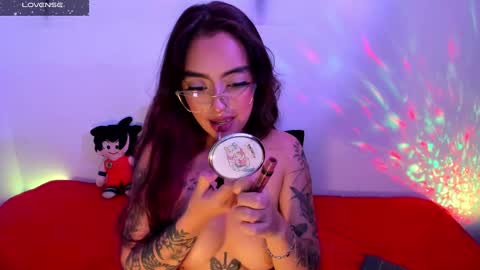 Kath  online show from March 3, 6:04 am