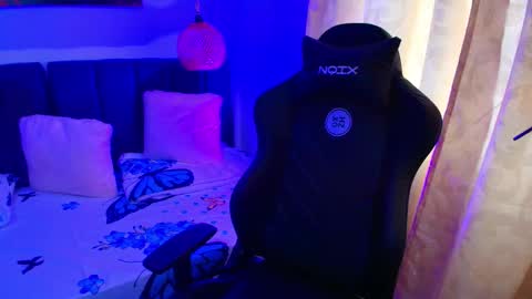 Kathi online show from November 17, 8:25 pm