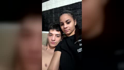 Kathia online show from February 17, 11:40 am