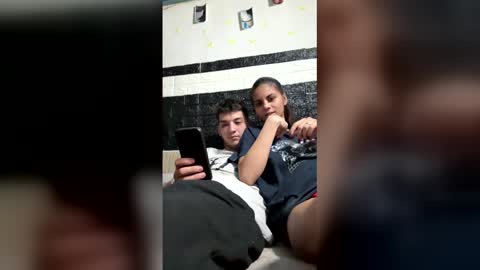 Kathia online show from March 2, 3:30 pm